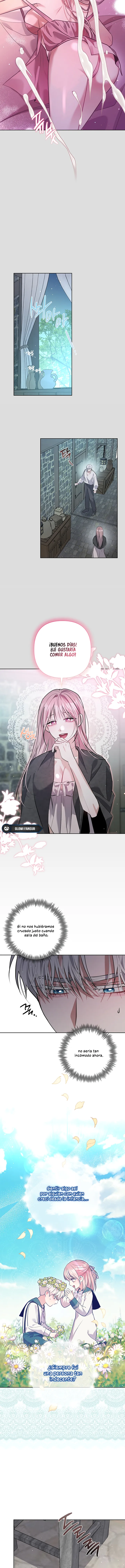 7 Paladín y Demonio