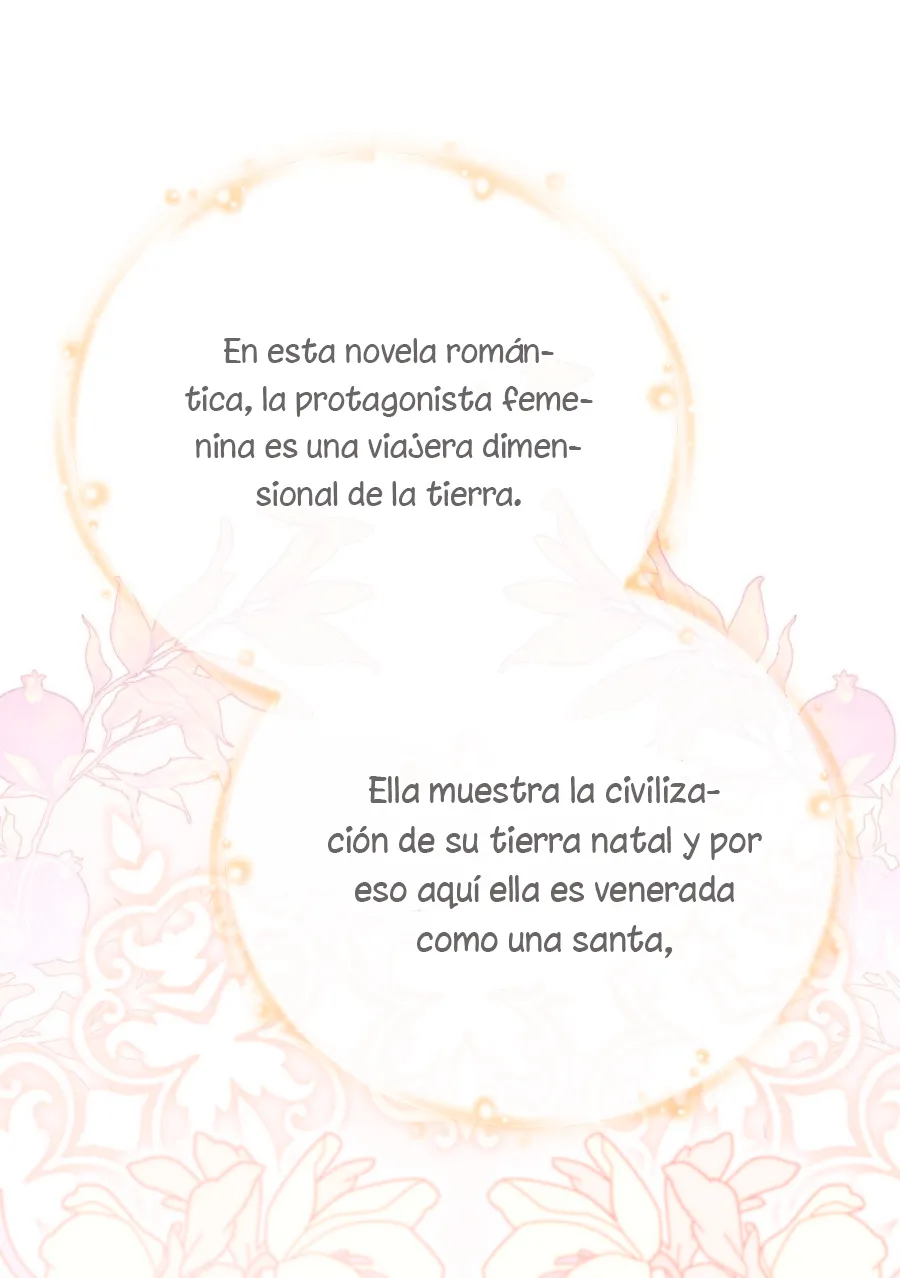 80 Cómo rechazar la obsesión de mi ex esposo