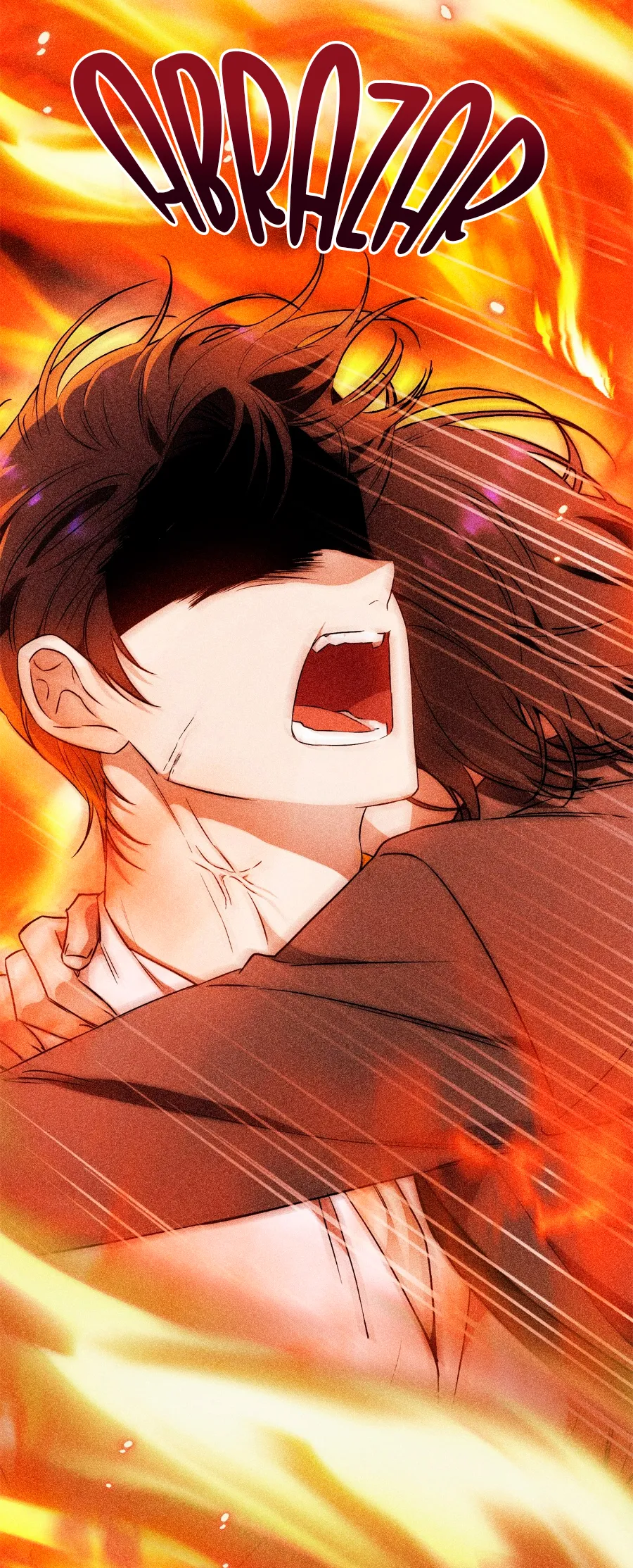 45 Cómo rechazar la obsesión de mi ex esposo