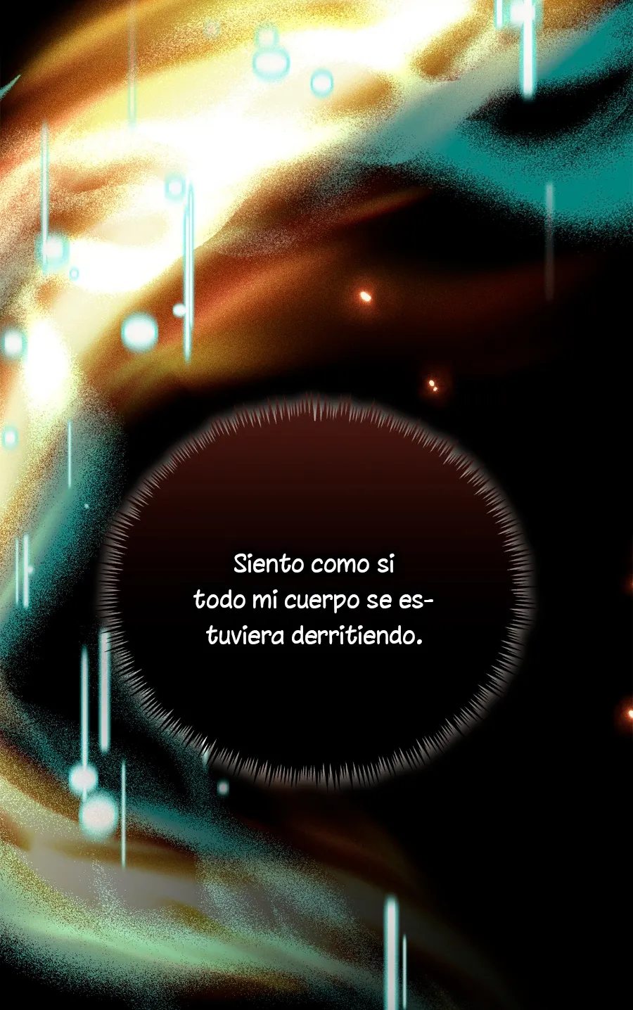 48 Cómo rechazar la obsesión de mi ex esposo