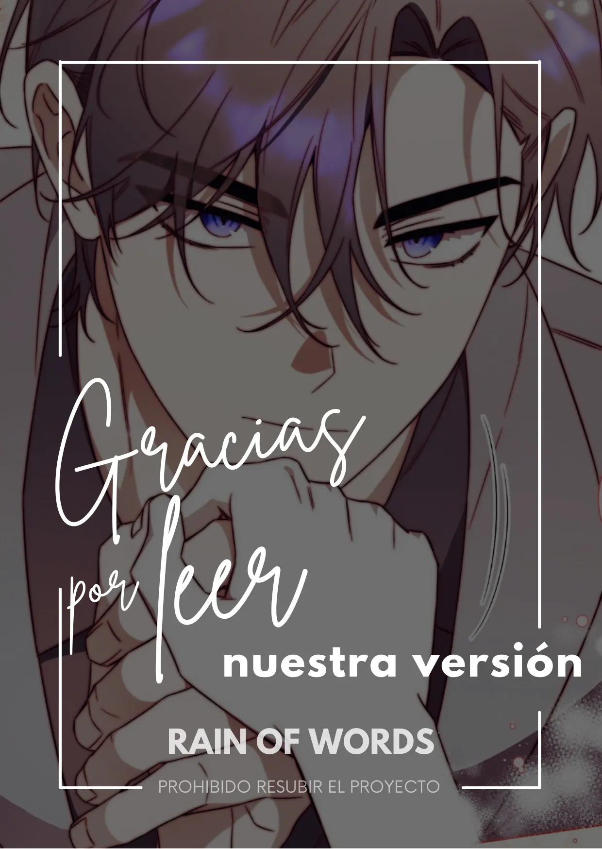 18 Cómo rechazar la obsesión de mi ex esposo