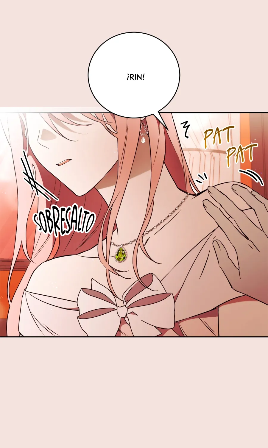 64 Cómo rechazar la obsesión de mi ex esposo