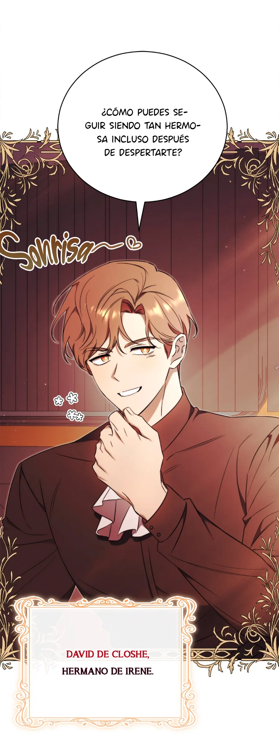 72 Cómo rechazar la obsesión de mi ex esposo