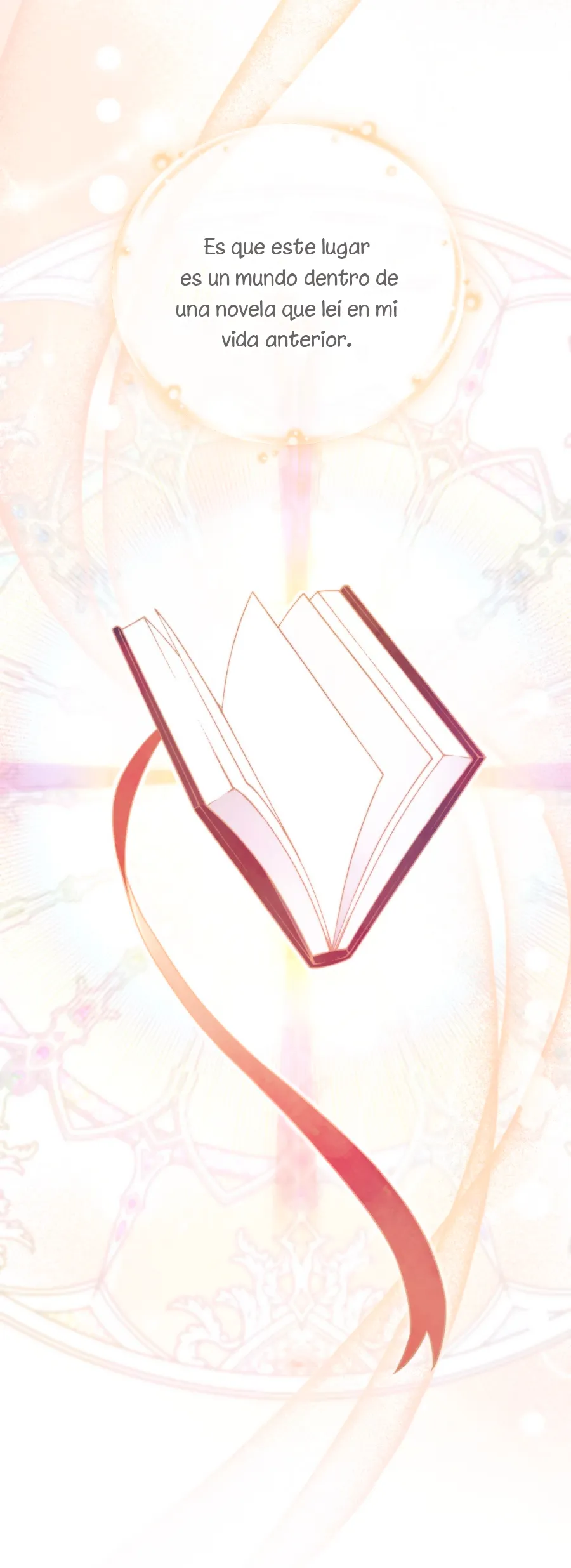 79 Cómo rechazar la obsesión de mi ex esposo