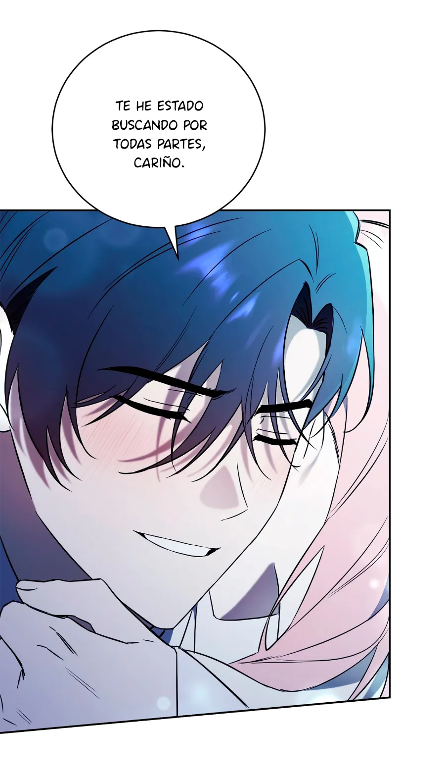 19 Cómo rechazar la obsesión de mi ex esposo