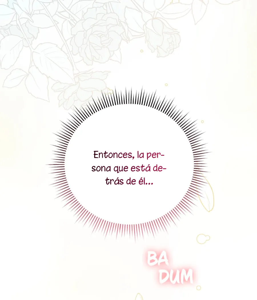 108 Cómo rechazar la obsesión de mi ex esposo