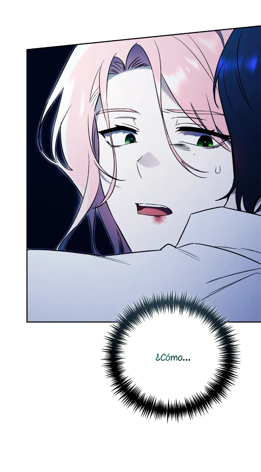 20 Cómo rechazar la obsesión de mi ex esposo