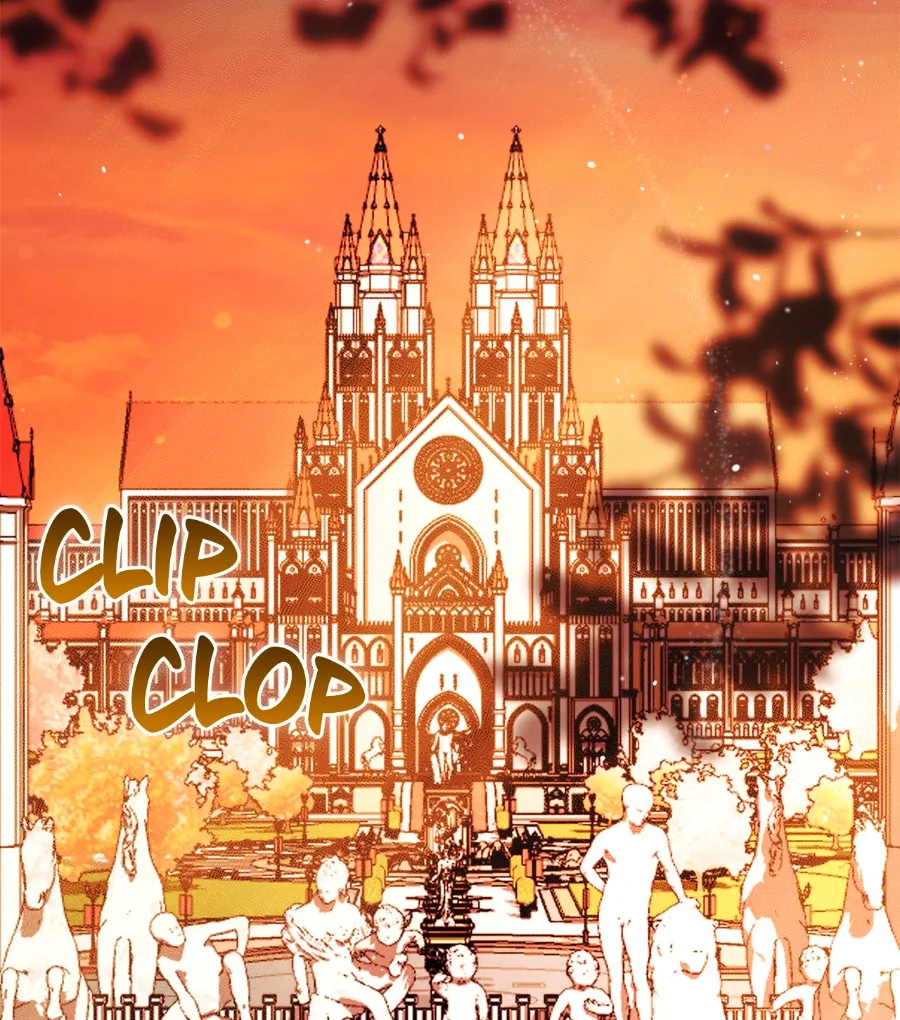 61 Cómo rechazar la obsesión de mi ex esposo