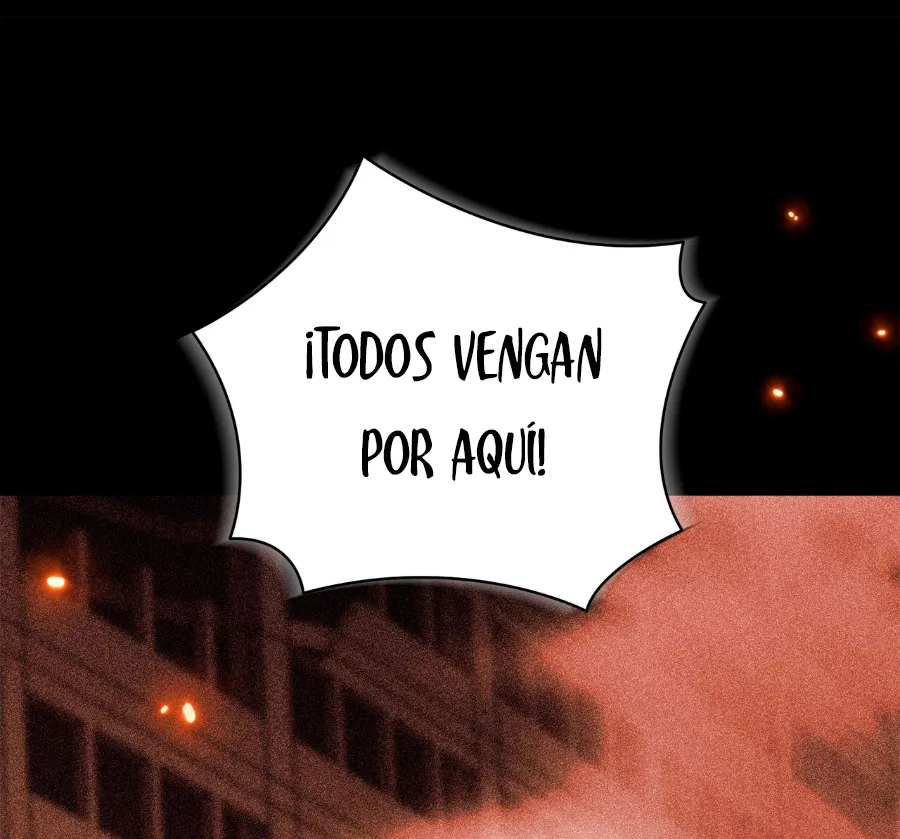 38 Cómo rechazar la obsesión de mi ex esposo