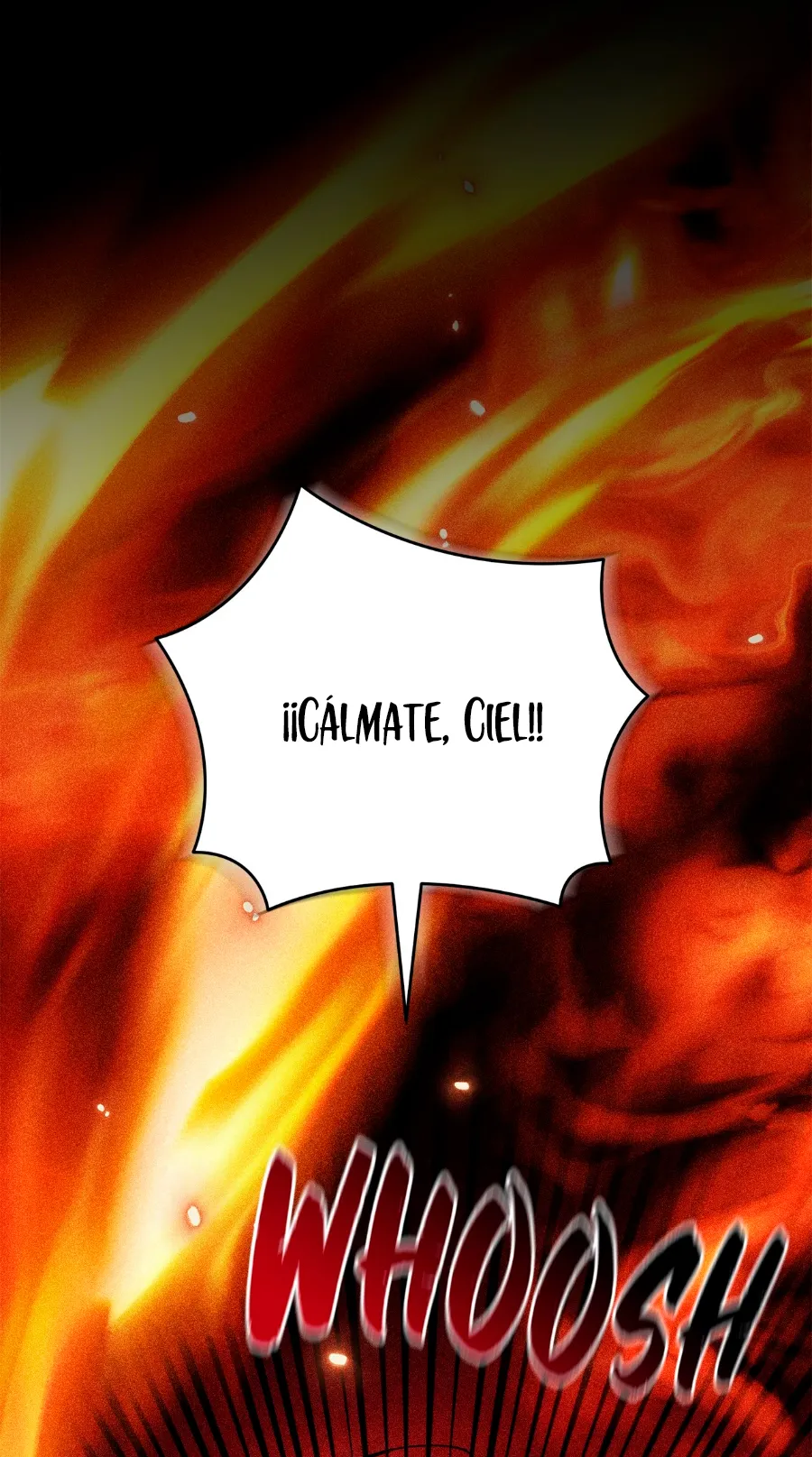 43 Cómo rechazar la obsesión de mi ex esposo