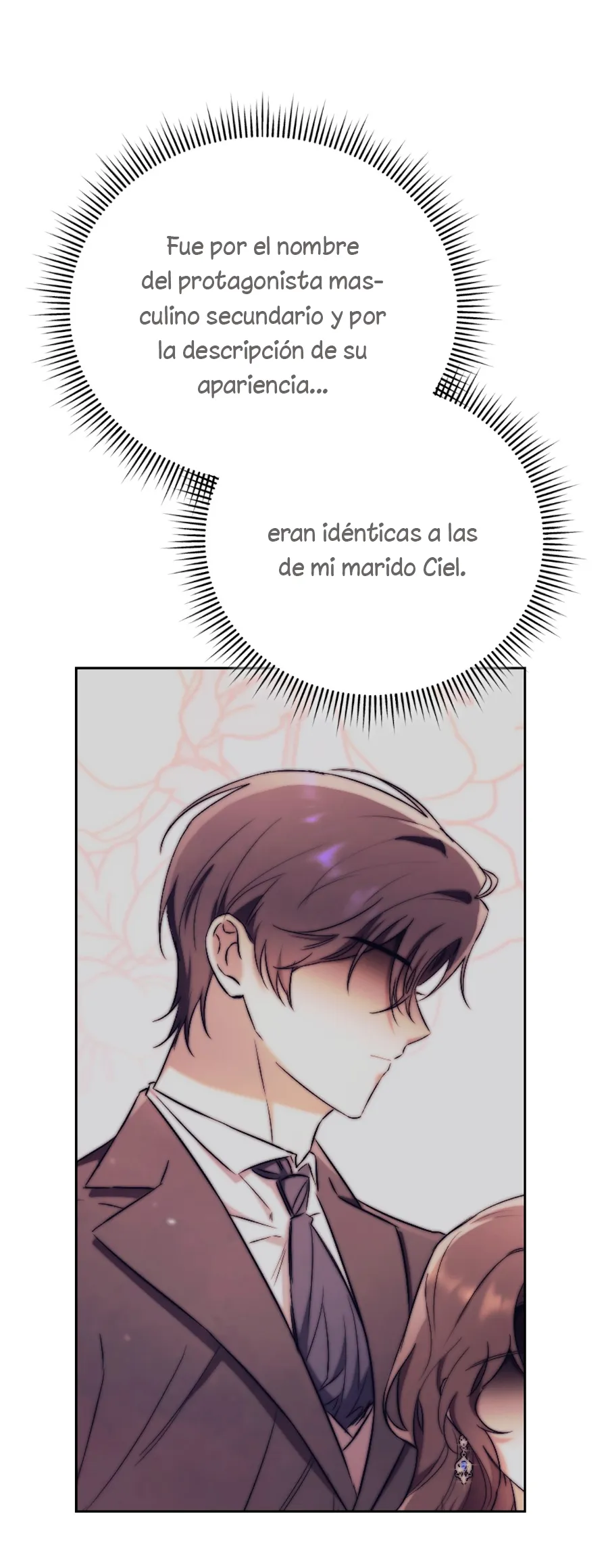 87 Cómo rechazar la obsesión de mi ex esposo