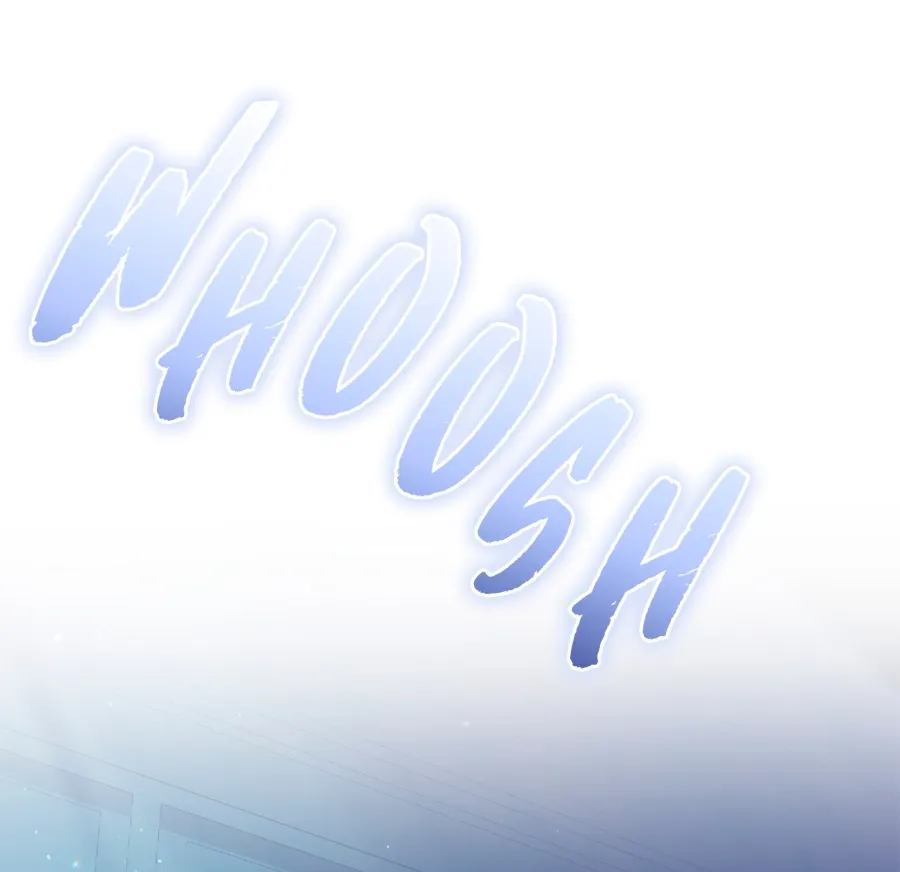 3 Cómo rechazar la obsesión de mi ex esposo