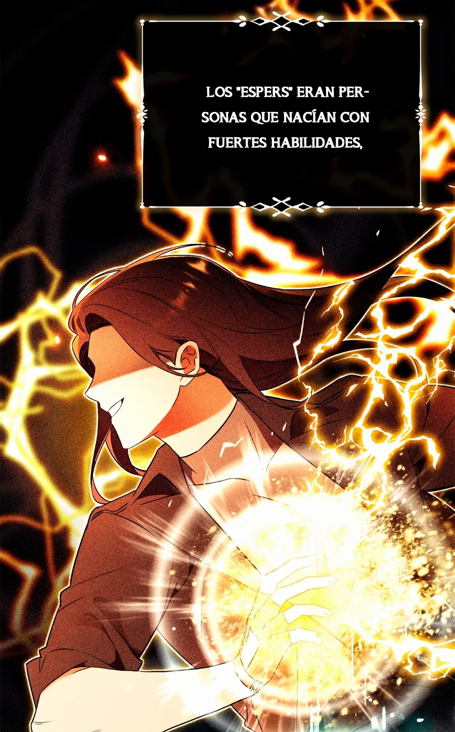 26 Cómo rechazar la obsesión de mi ex esposo