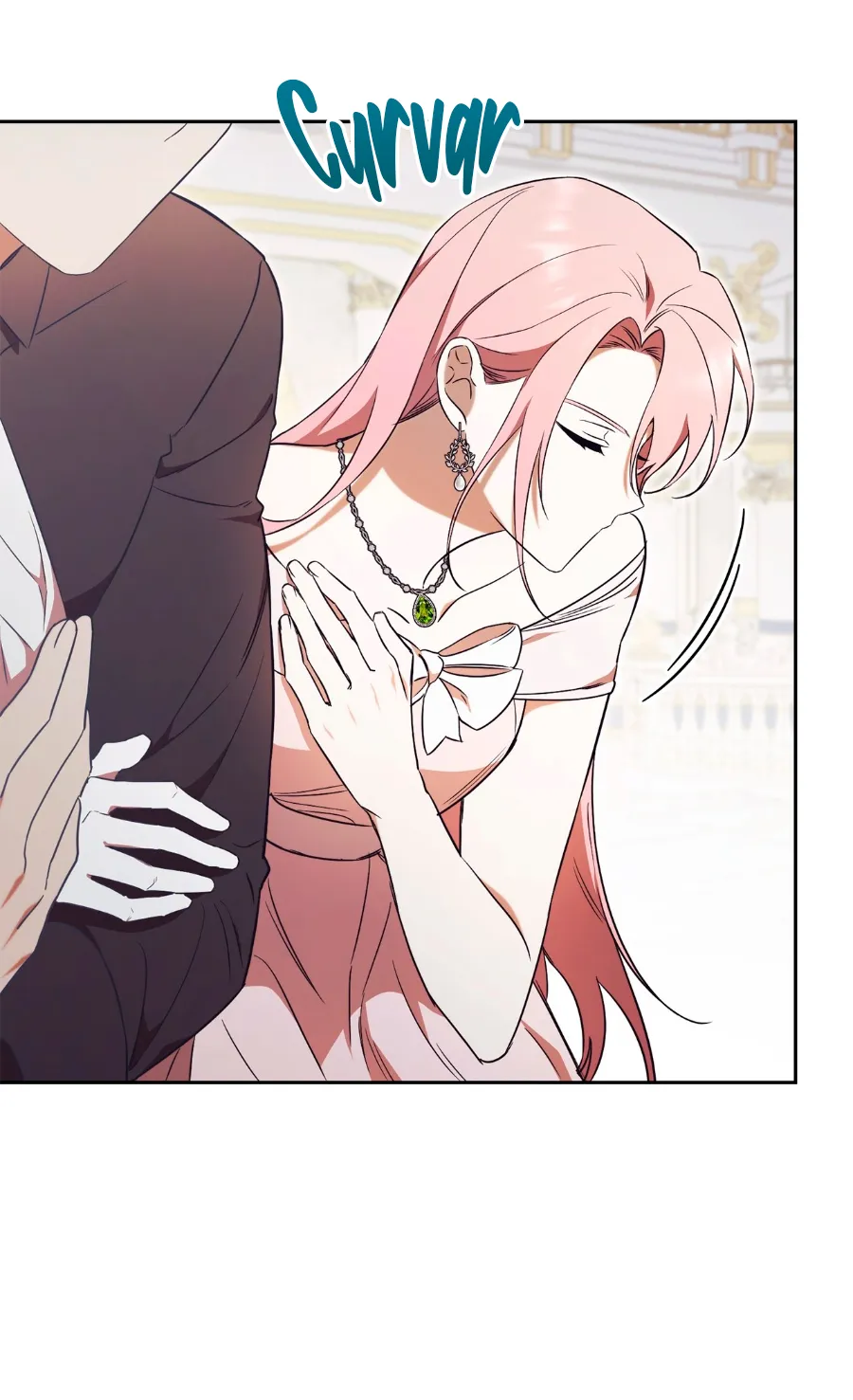 104 Cómo rechazar la obsesión de mi ex esposo