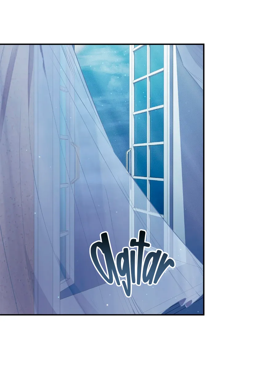 2 Cómo rechazar la obsesión de mi ex esposo