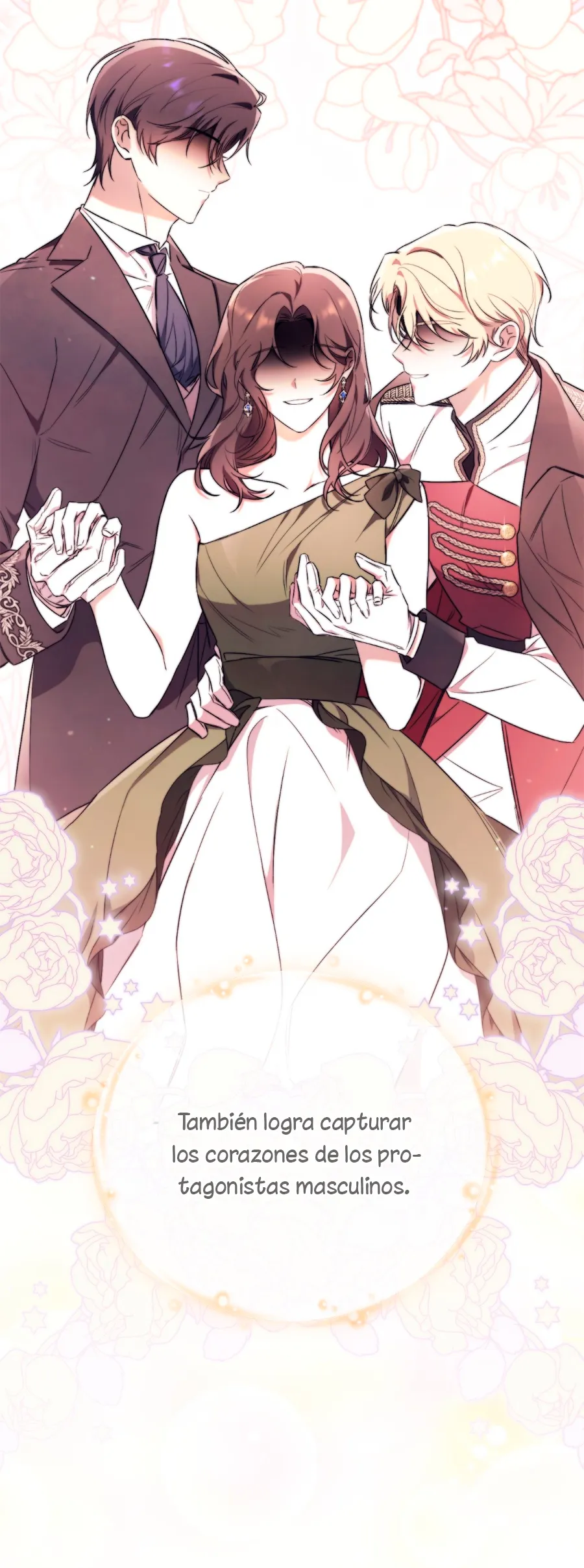 81 Cómo rechazar la obsesión de mi ex esposo