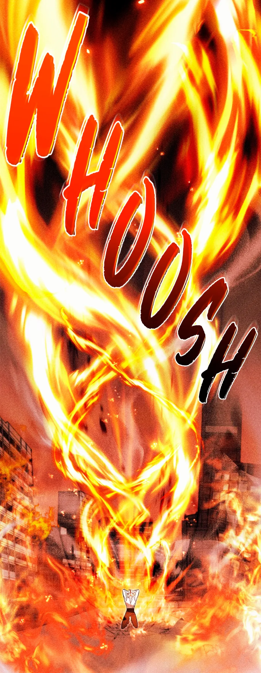 36 Cómo rechazar la obsesión de mi ex esposo