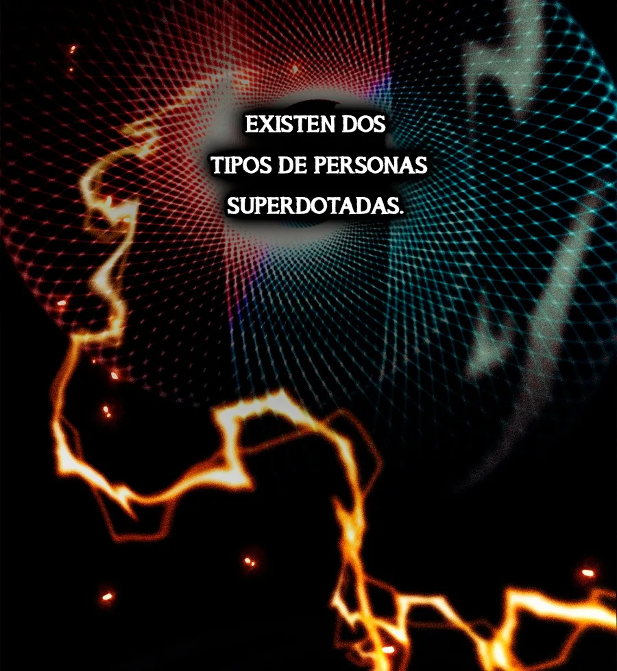 25 Cómo rechazar la obsesión de mi ex esposo