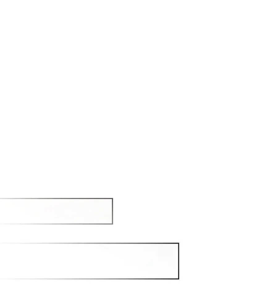 90 Cómo rechazar la obsesión de mi ex esposo