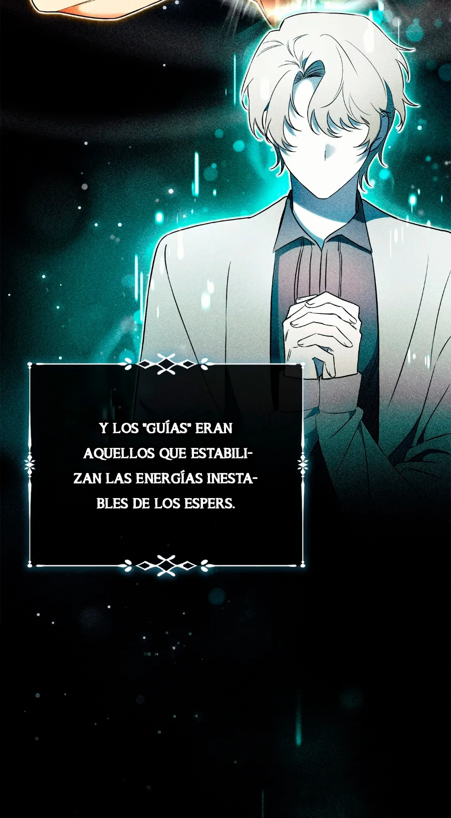 27 Cómo rechazar la obsesión de mi ex esposo