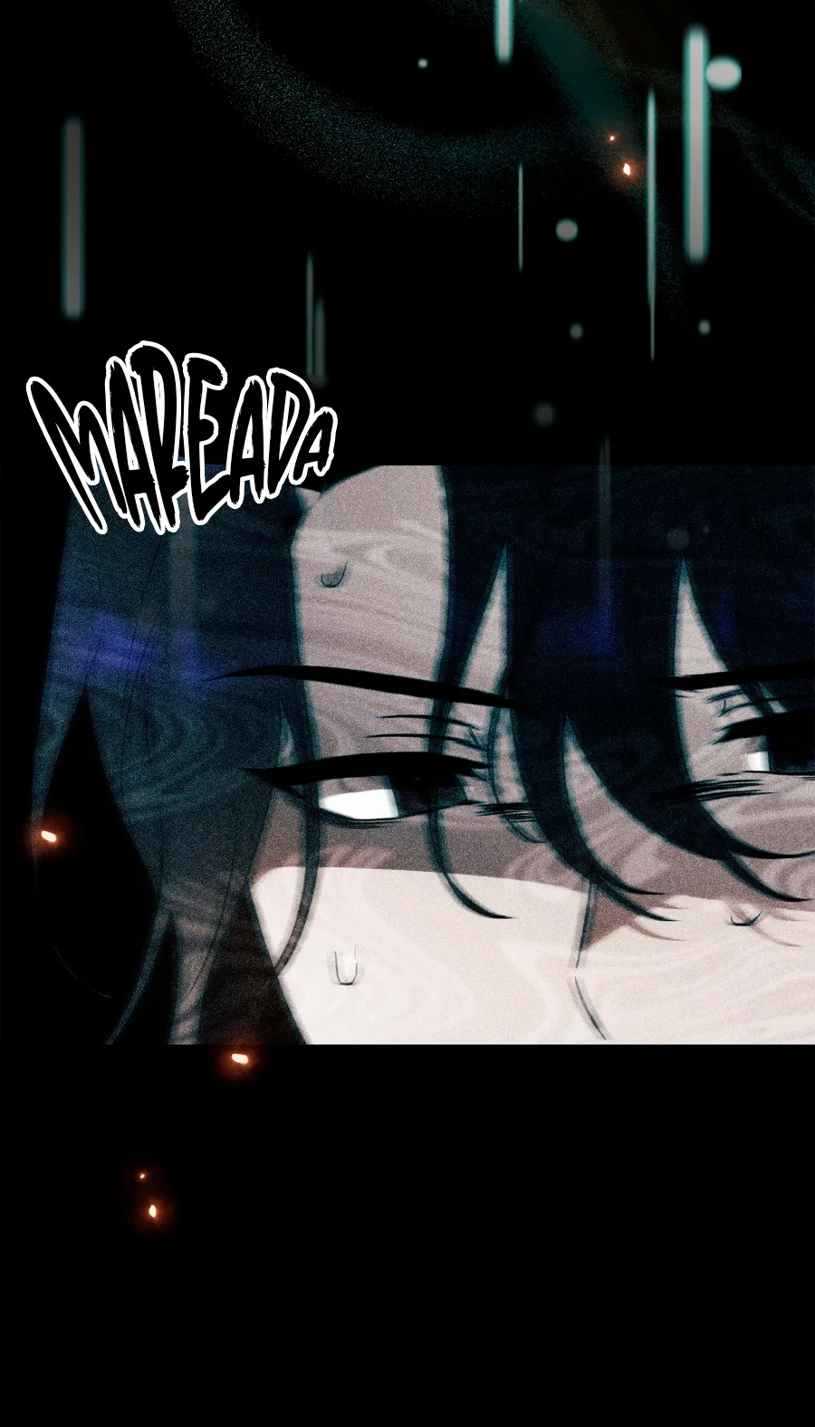 49 Cómo rechazar la obsesión de mi ex esposo