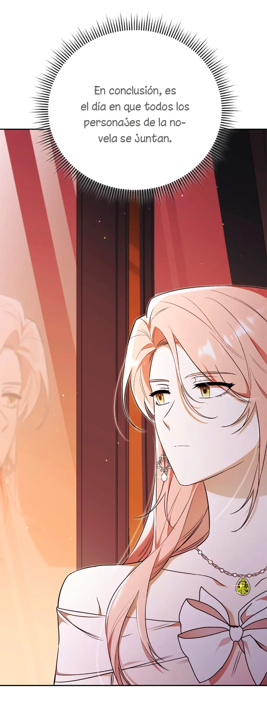 84 Cómo rechazar la obsesión de mi ex esposo