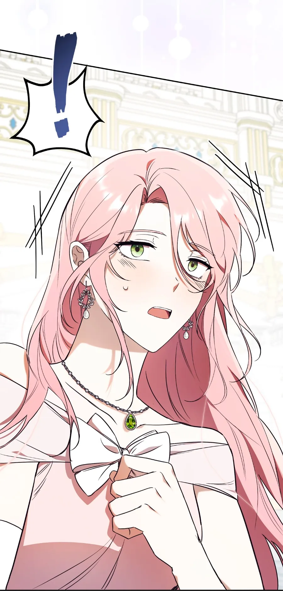 112 Cómo rechazar la obsesión de mi ex esposo