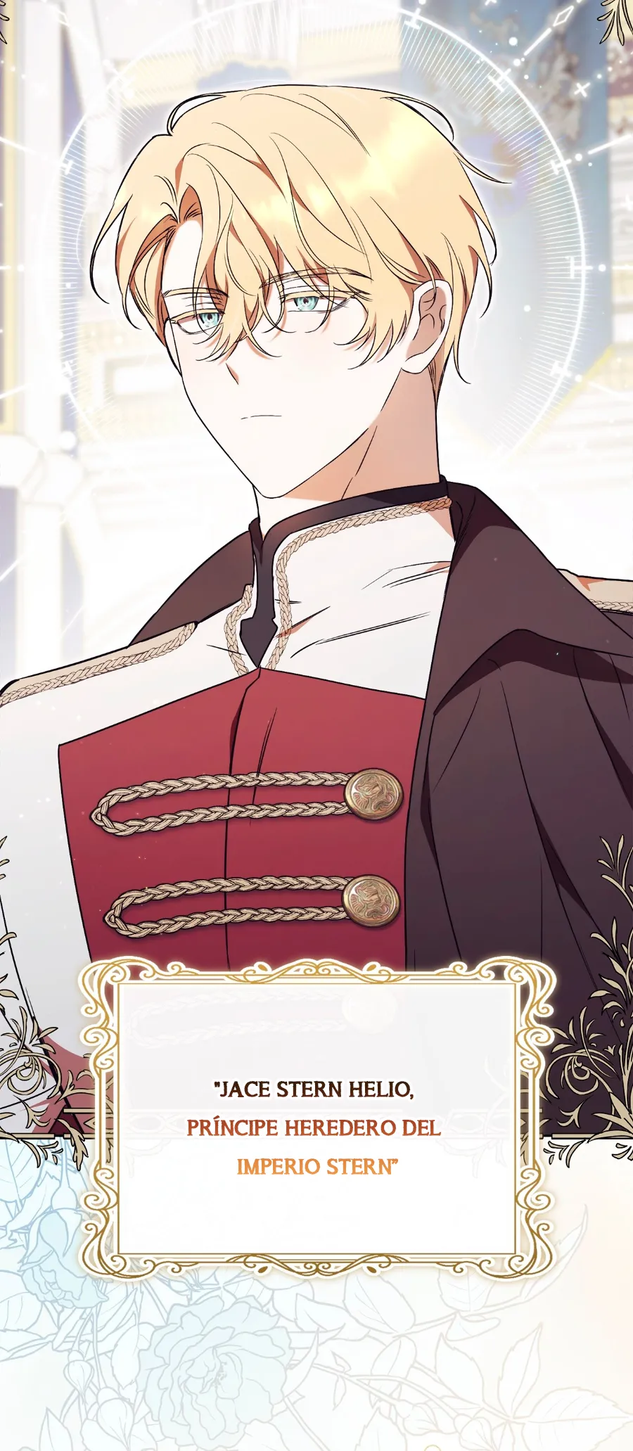 107 Cómo rechazar la obsesión de mi ex esposo