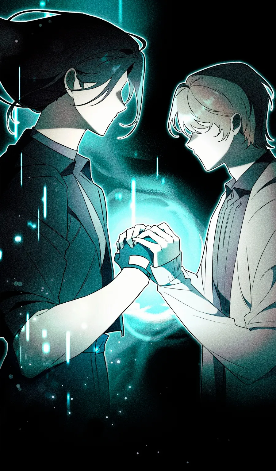 29 Cómo rechazar la obsesión de mi ex esposo