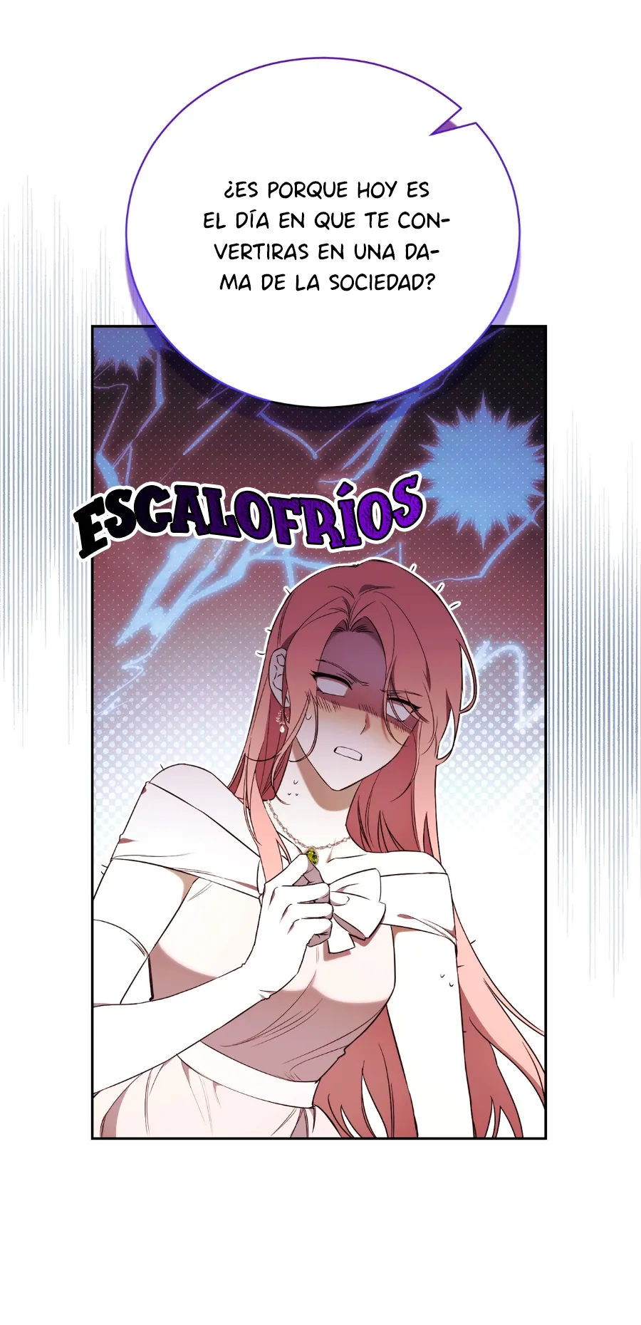 73 Cómo rechazar la obsesión de mi ex esposo