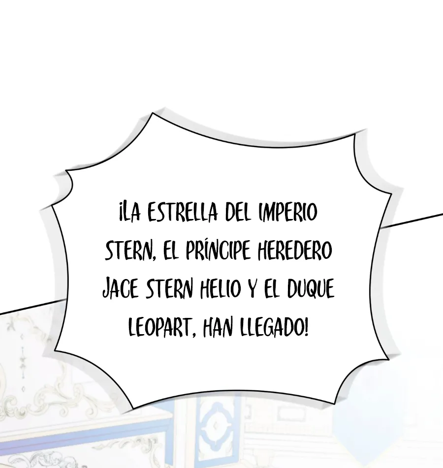 98 Cómo rechazar la obsesión de mi ex esposo