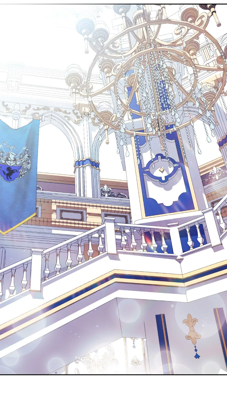 91 Cómo rechazar la obsesión de mi ex esposo