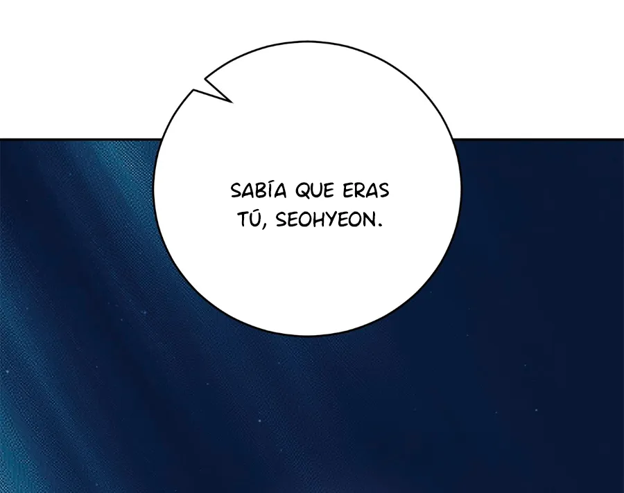 5 Cómo rechazar la obsesión de mi ex esposo