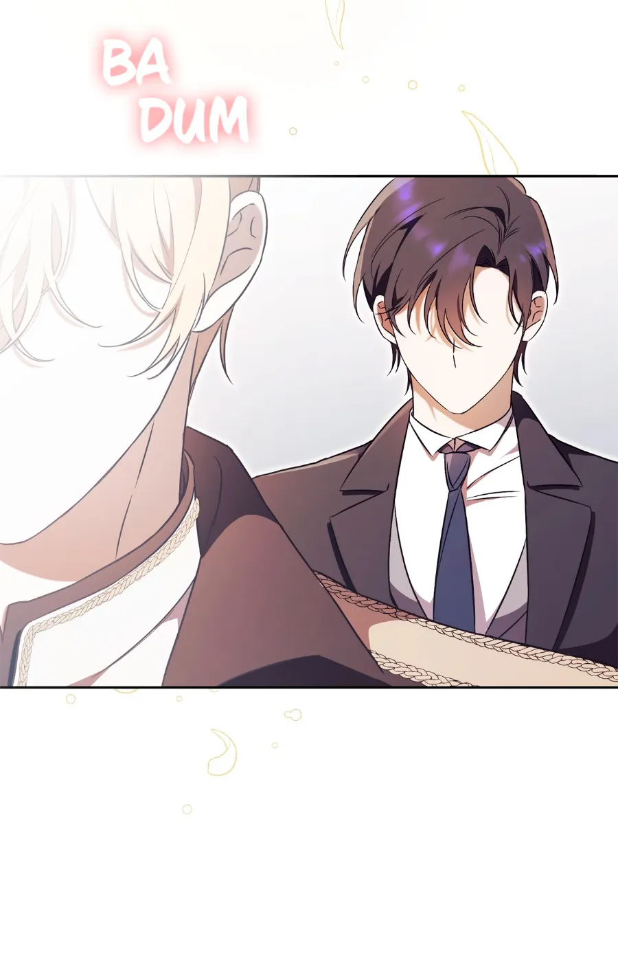 109 Cómo rechazar la obsesión de mi ex esposo