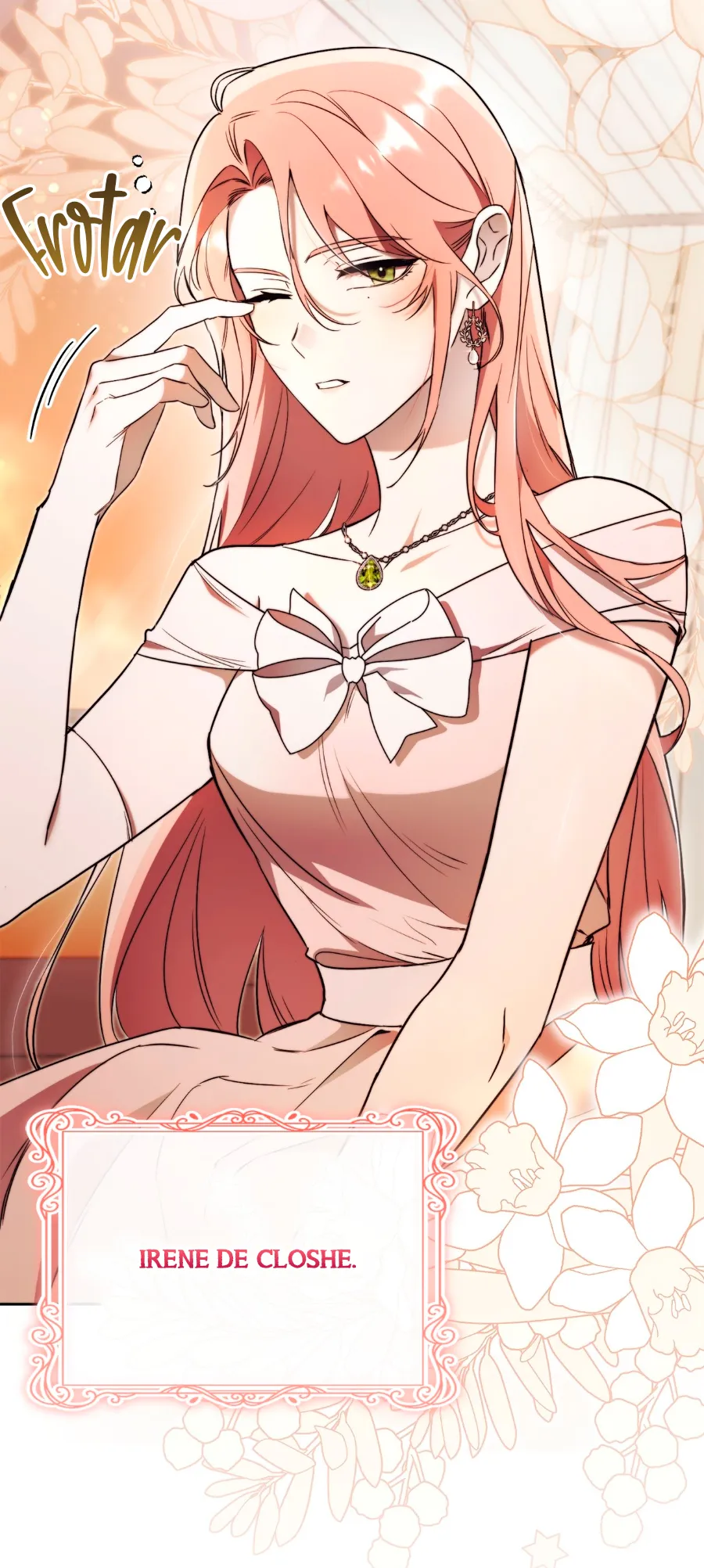 66 Cómo rechazar la obsesión de mi ex esposo