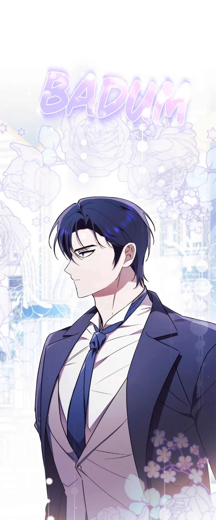 110 Cómo rechazar la obsesión de mi ex esposo