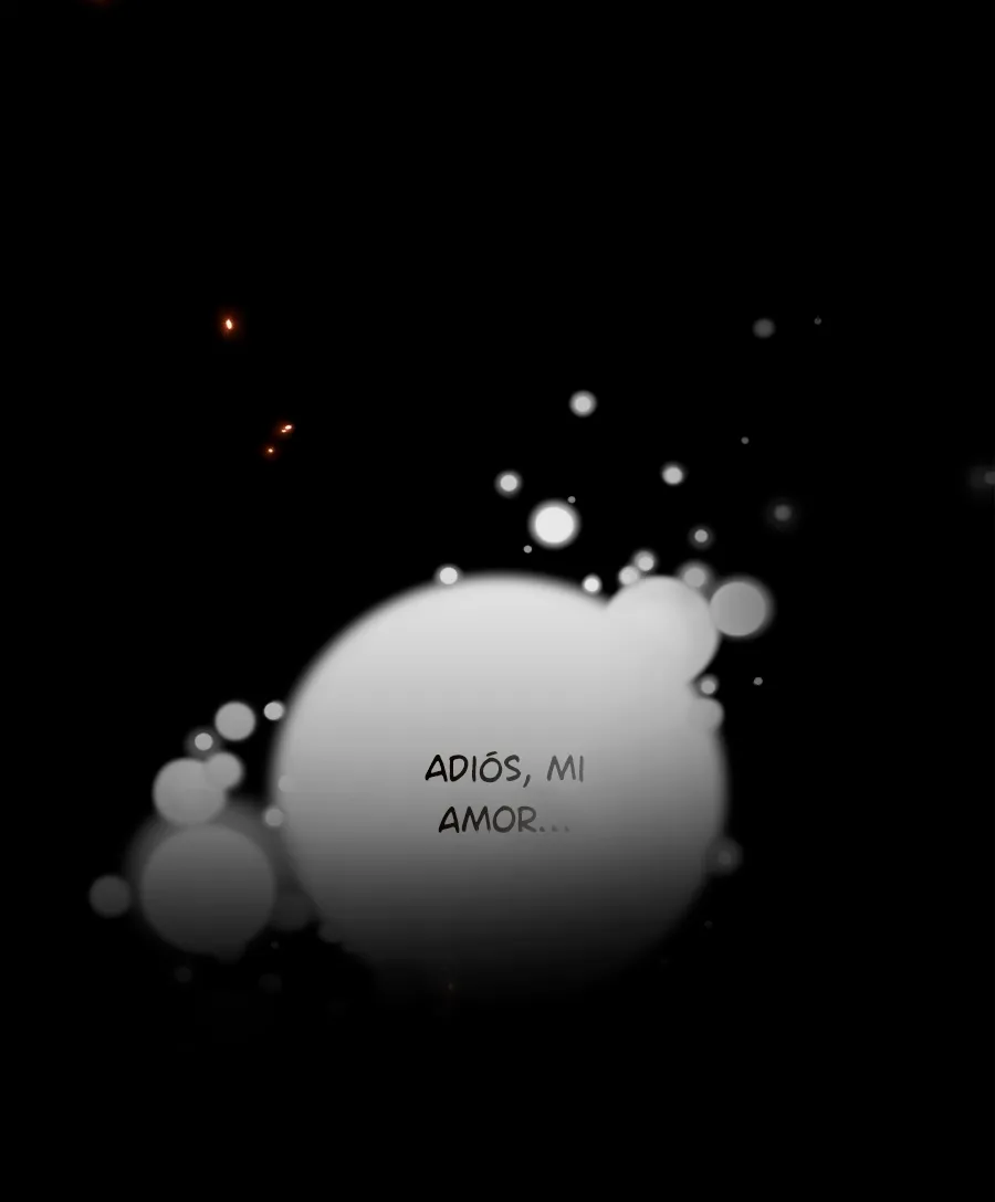 55 Cómo rechazar la obsesión de mi ex esposo