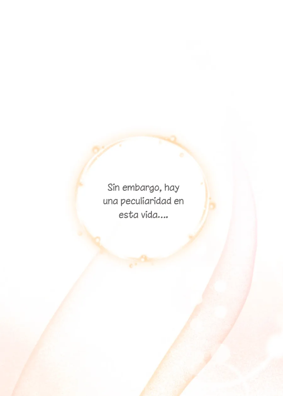 78 Cómo rechazar la obsesión de mi ex esposo