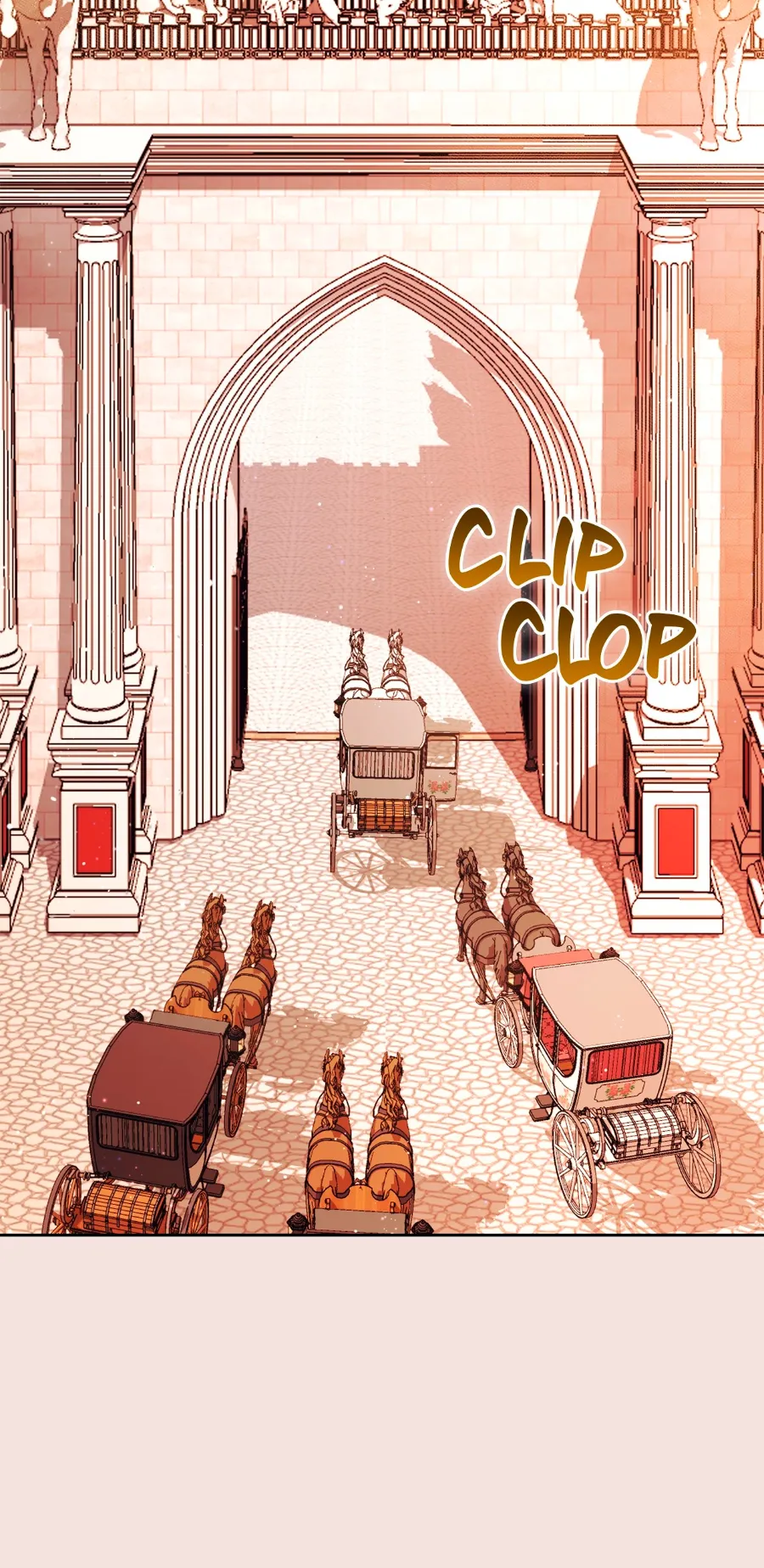 62 Cómo rechazar la obsesión de mi ex esposo