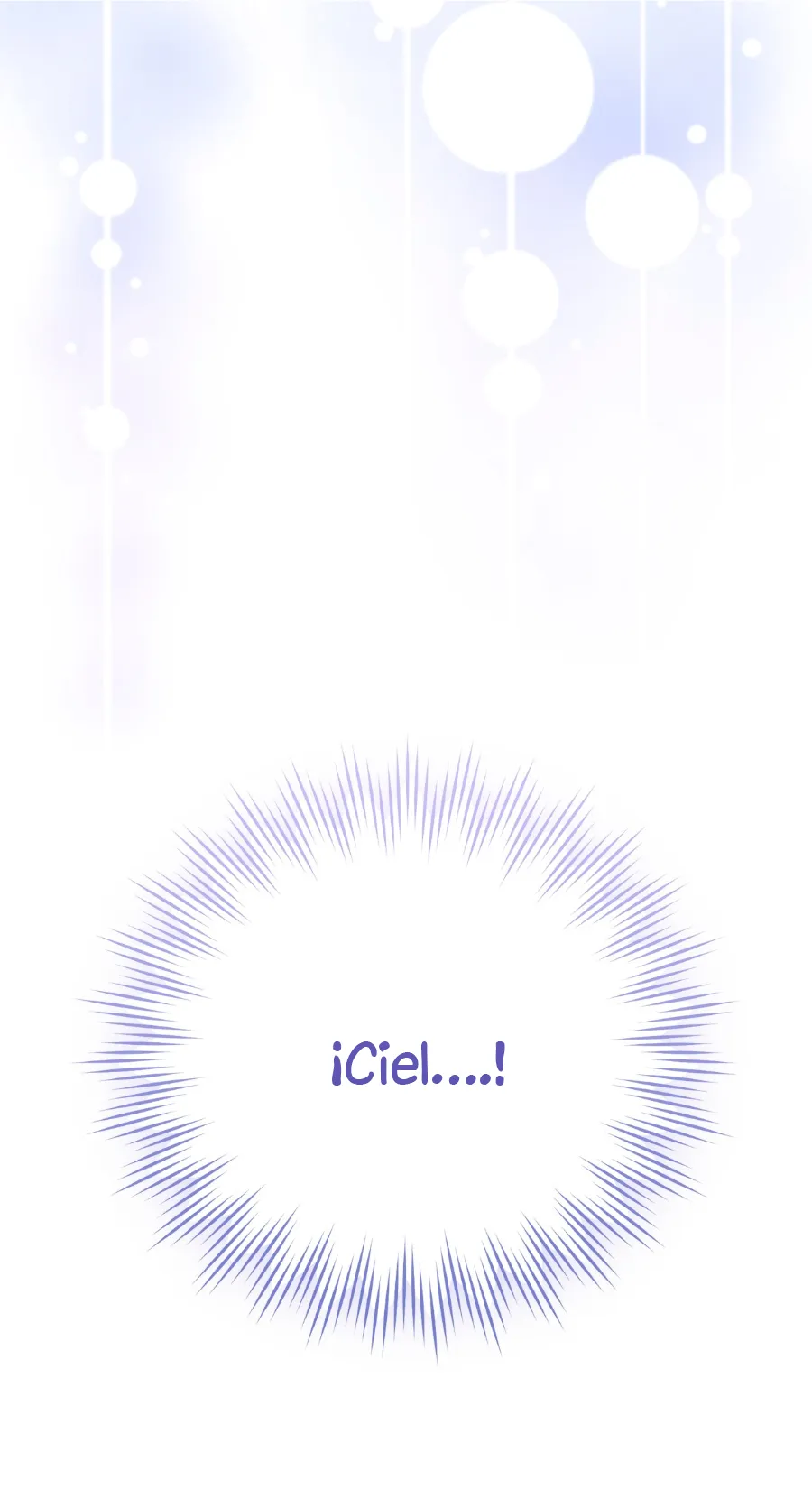 113 Cómo rechazar la obsesión de mi ex esposo