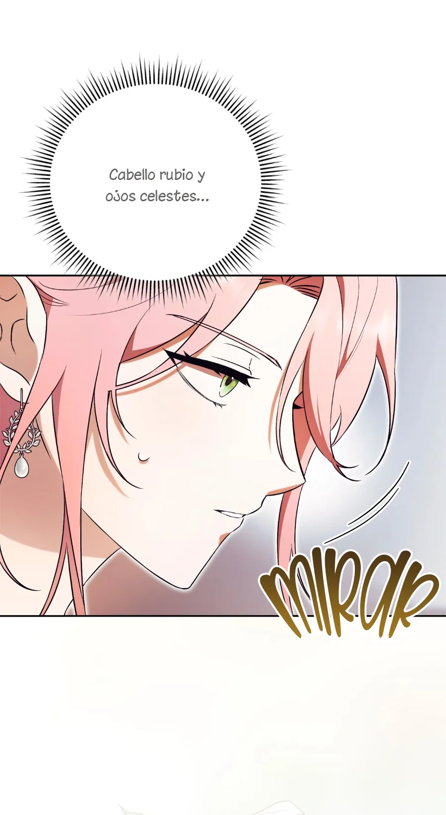 105 Cómo rechazar la obsesión de mi ex esposo