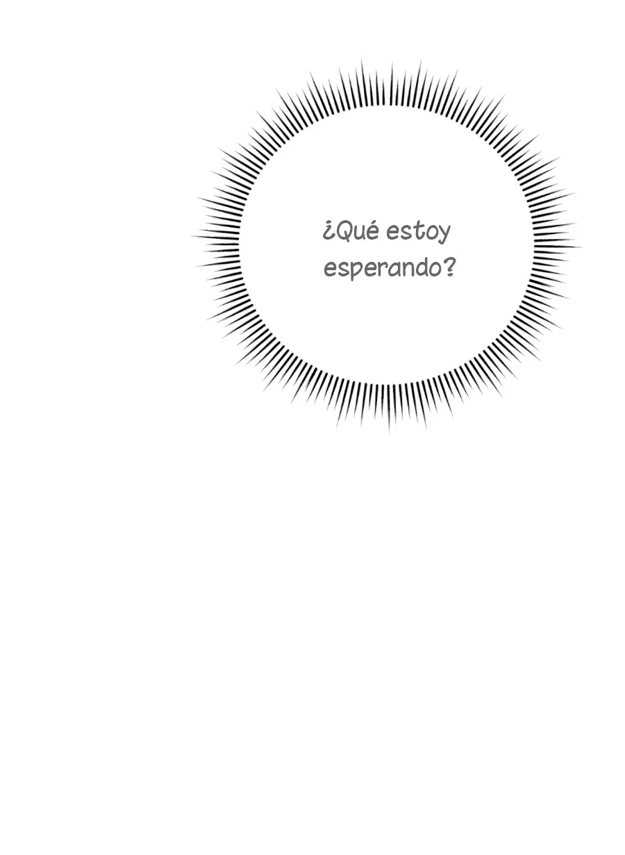 89 Cómo rechazar la obsesión de mi ex esposo