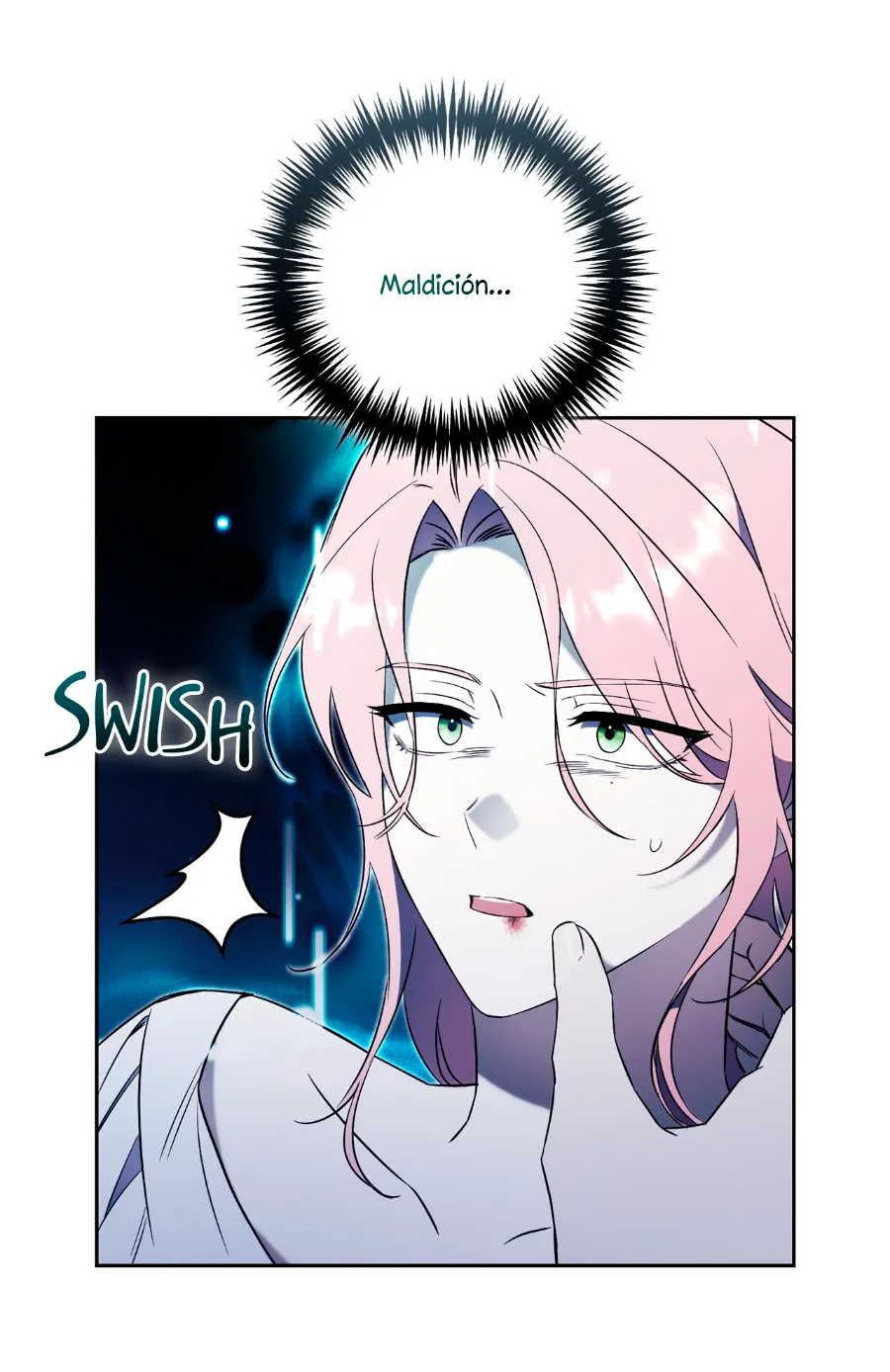 15 Cómo rechazar la obsesión de mi ex esposo