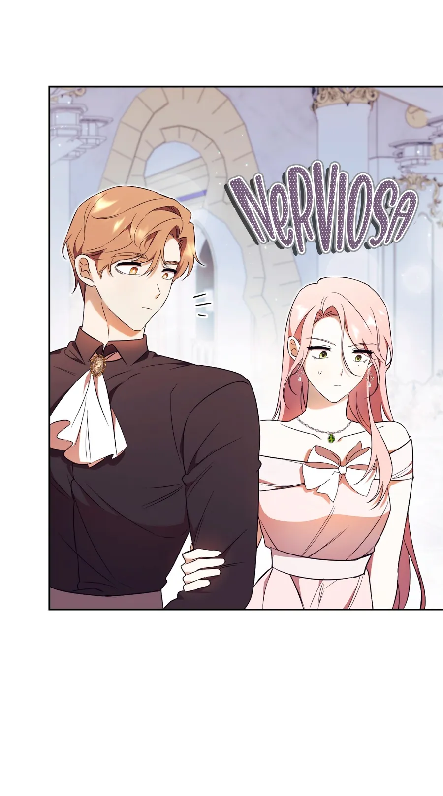 95 Cómo rechazar la obsesión de mi ex esposo