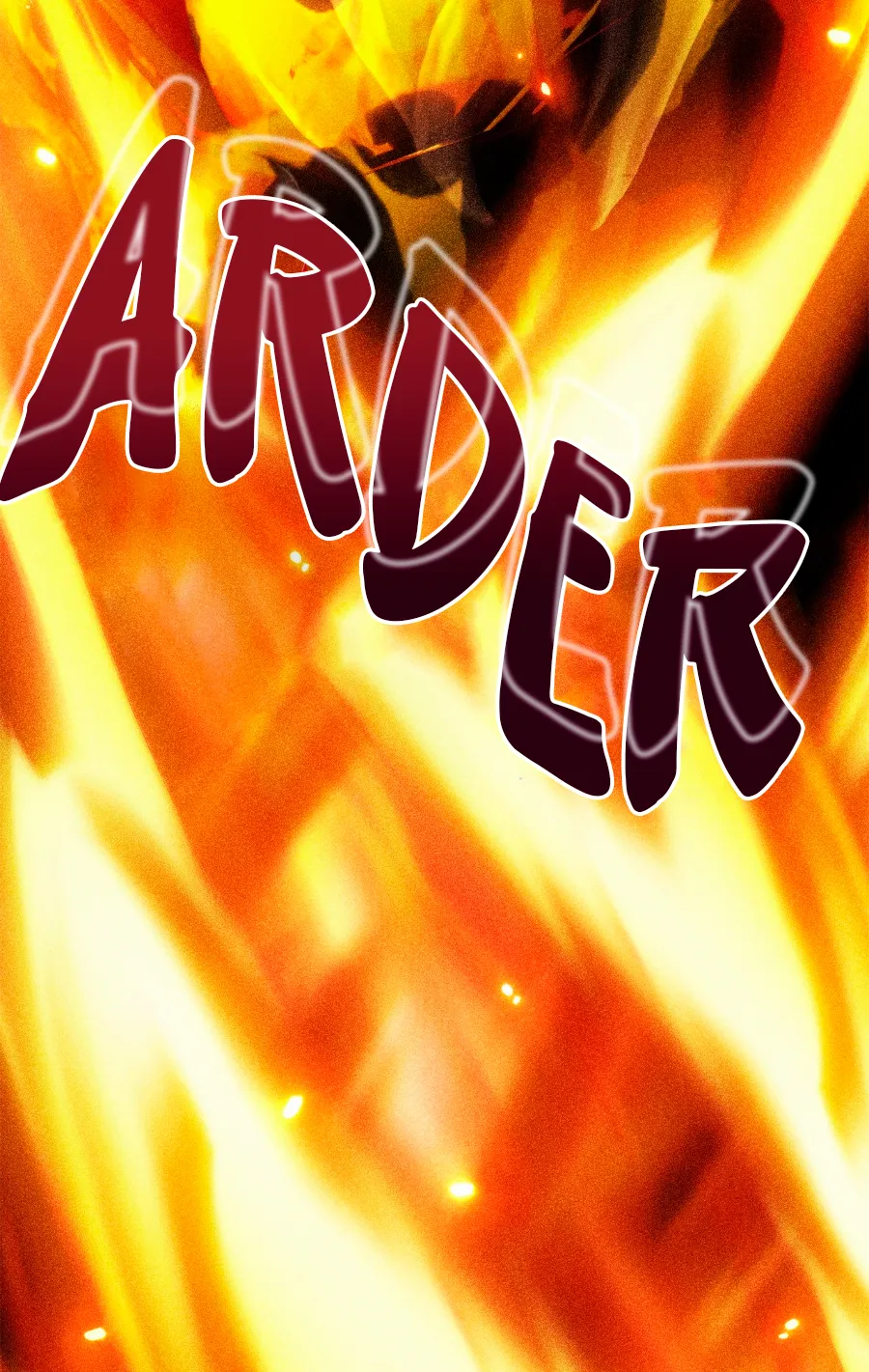 34 Cómo rechazar la obsesión de mi ex esposo