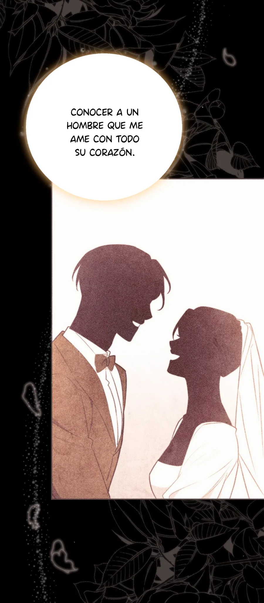 58 Cómo rechazar la obsesión de mi ex esposo