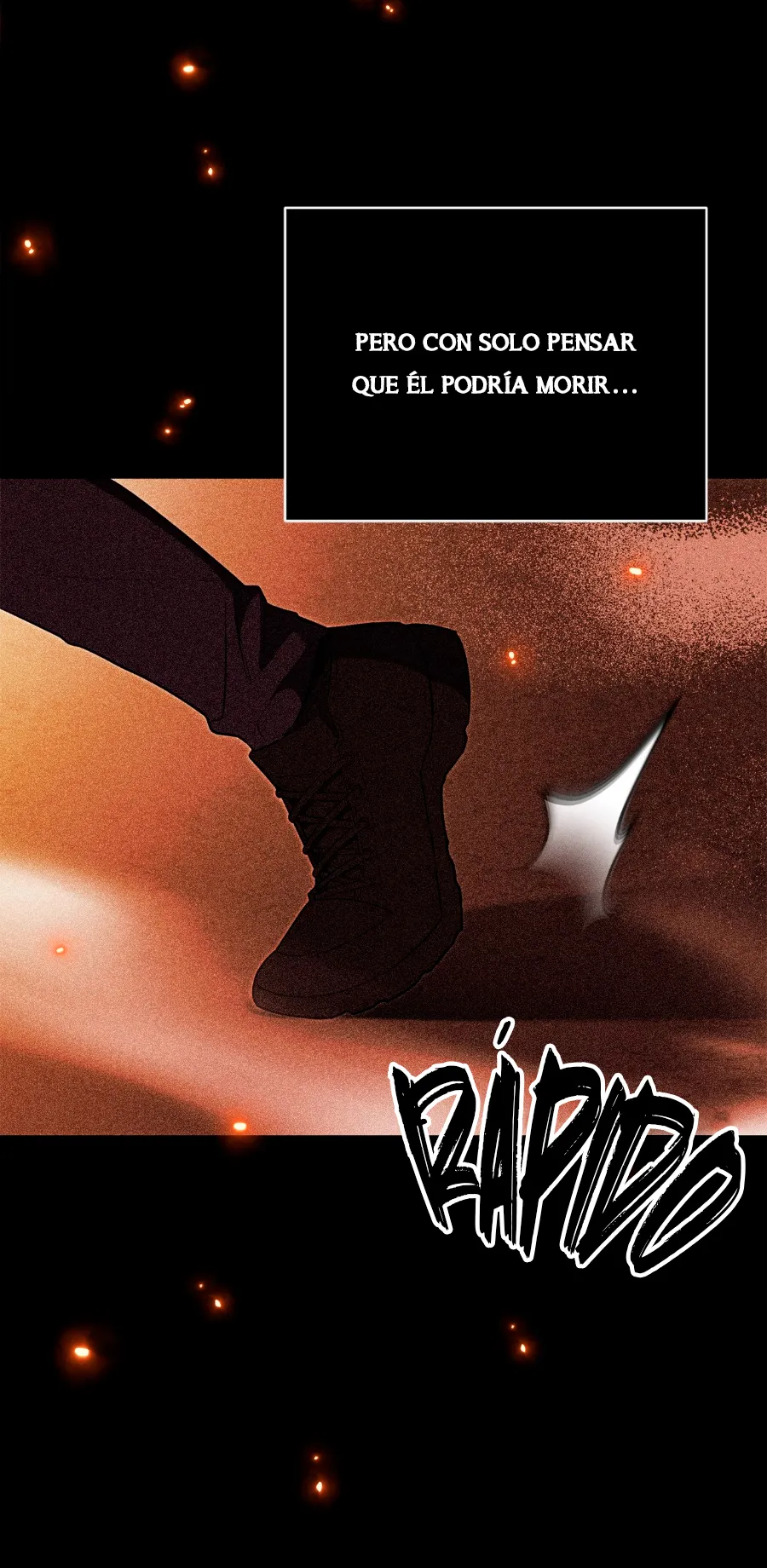 41 Cómo rechazar la obsesión de mi ex esposo