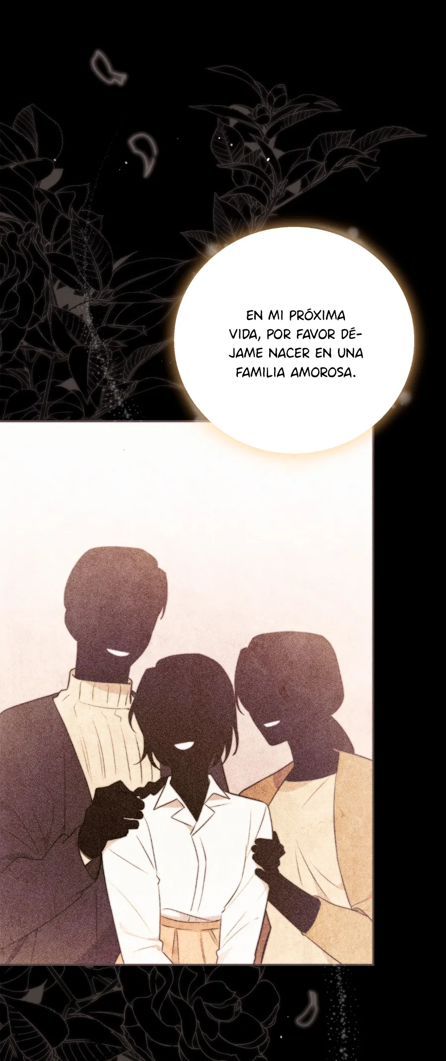 57 Cómo rechazar la obsesión de mi ex esposo