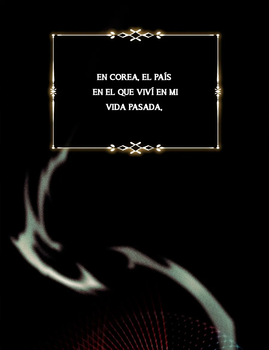 24 Cómo rechazar la obsesión de mi ex esposo