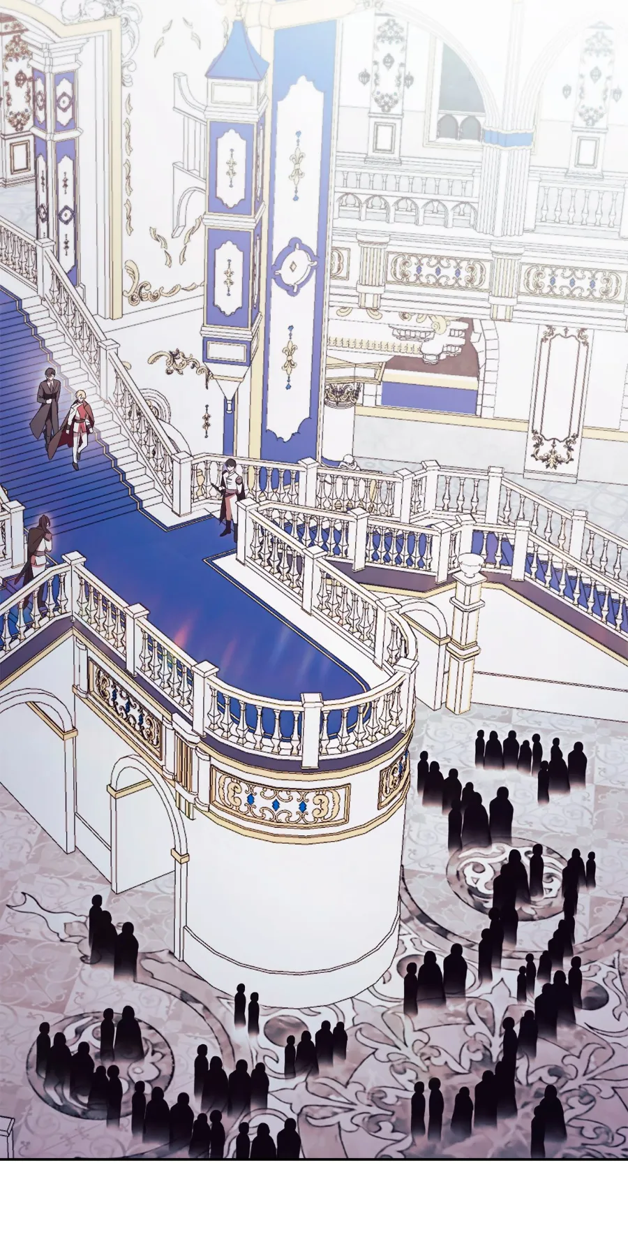 99 Cómo rechazar la obsesión de mi ex esposo